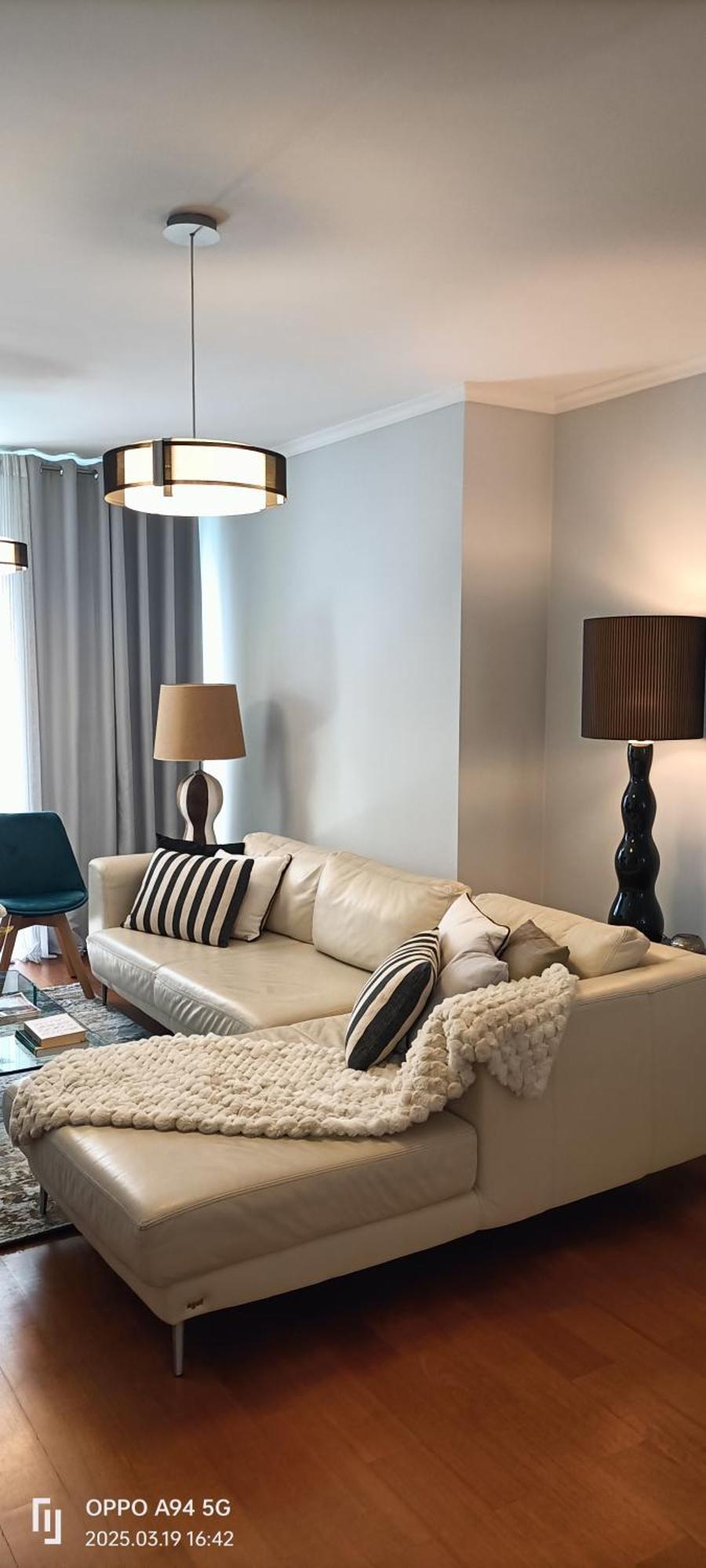 Suite Palms Фуншал Екстер'єр фото