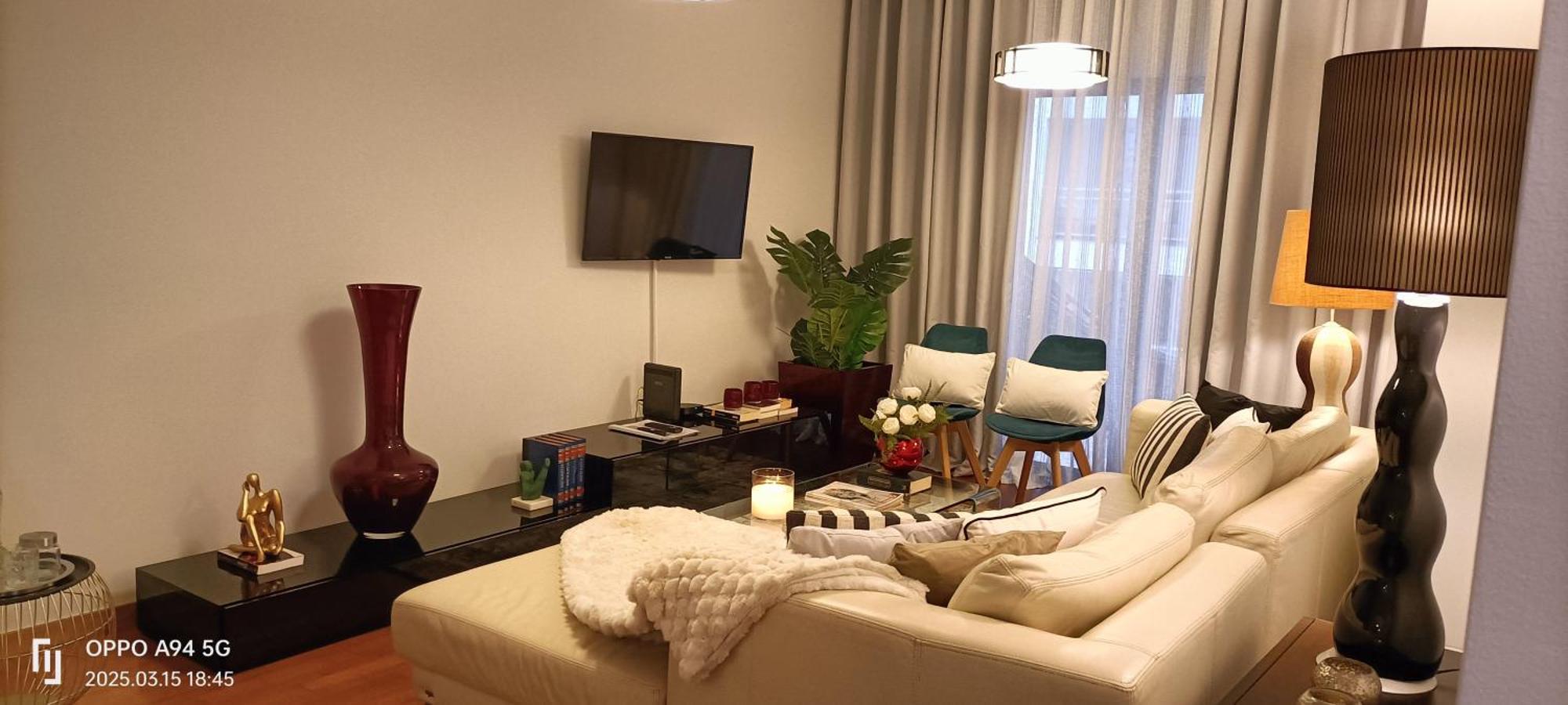 Suite Palms Фуншал Екстер'єр фото